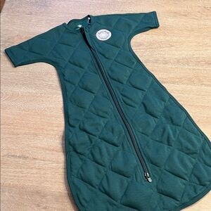 Dreamland baby small 3/6 months weighted transitional swaddle nwot